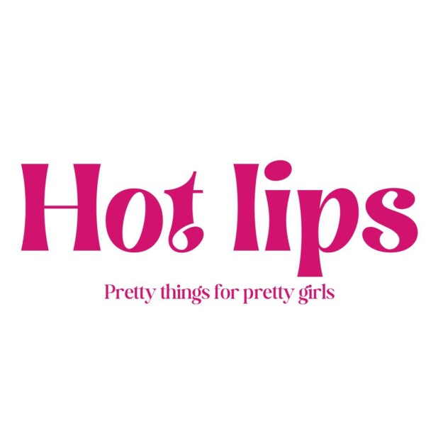 hot lips