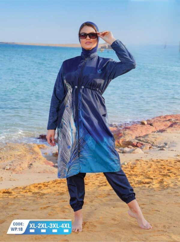 Burkini