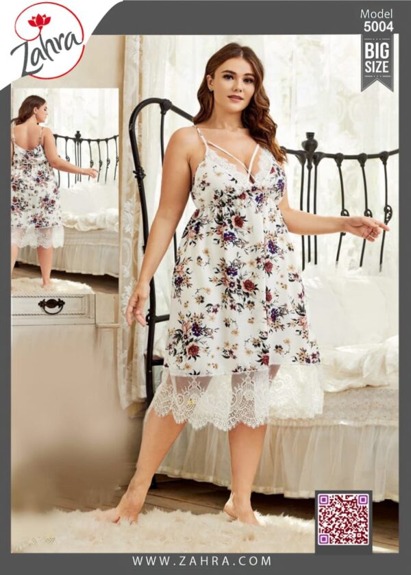 Lingerie Fits up to  85KG