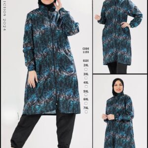 Burkini