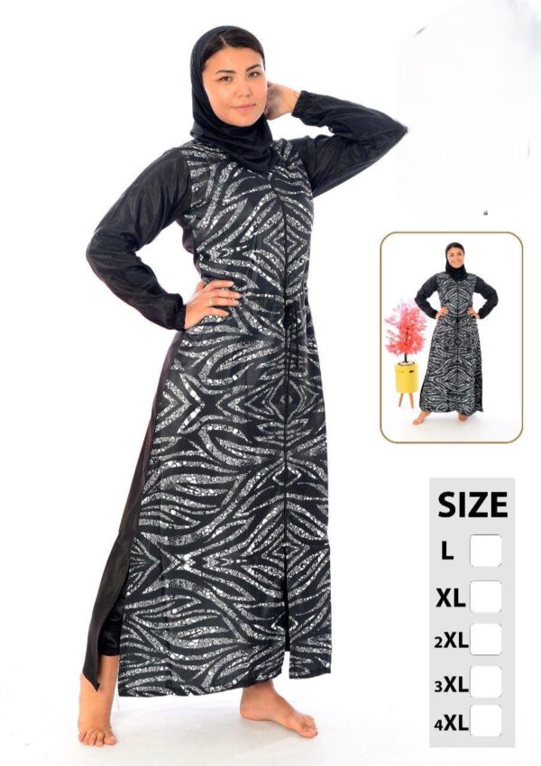 Burkini