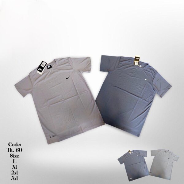 Beach shirt