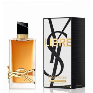 Libre Yves Saint Laurent