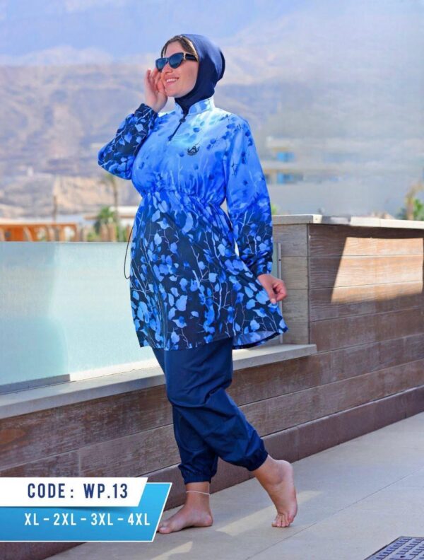 Burkini