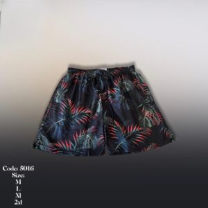 Swim shorts