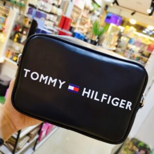 Cross bag