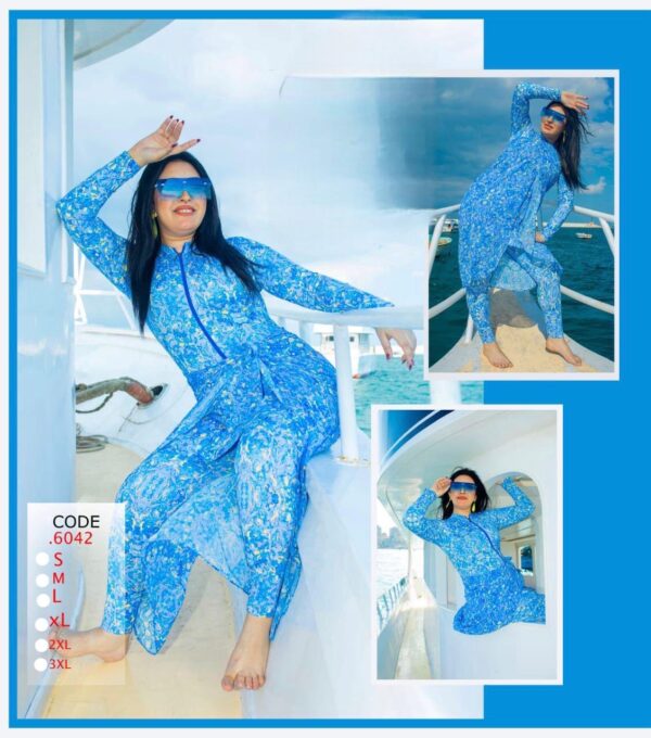 Burkini