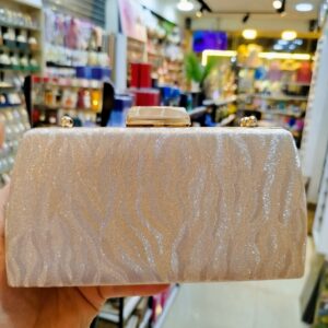 Clutch bag