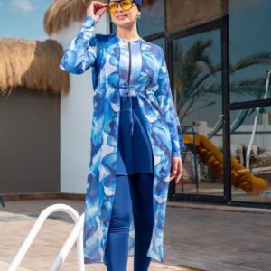 Burkini