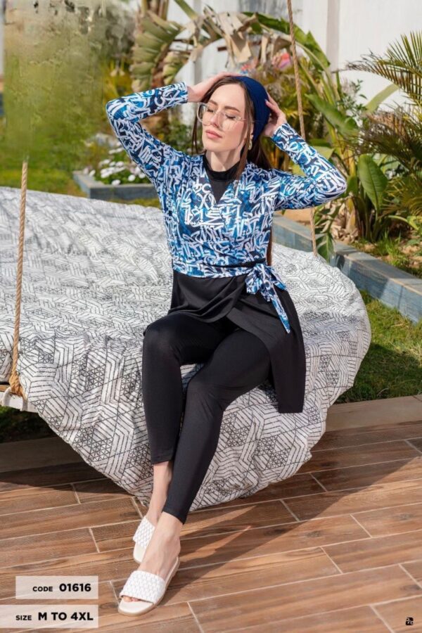 Burkini