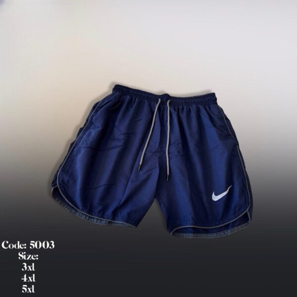 Swim shorts