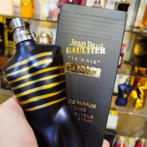 Jean Paul Gaultier
