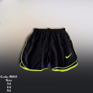 Swim shorts