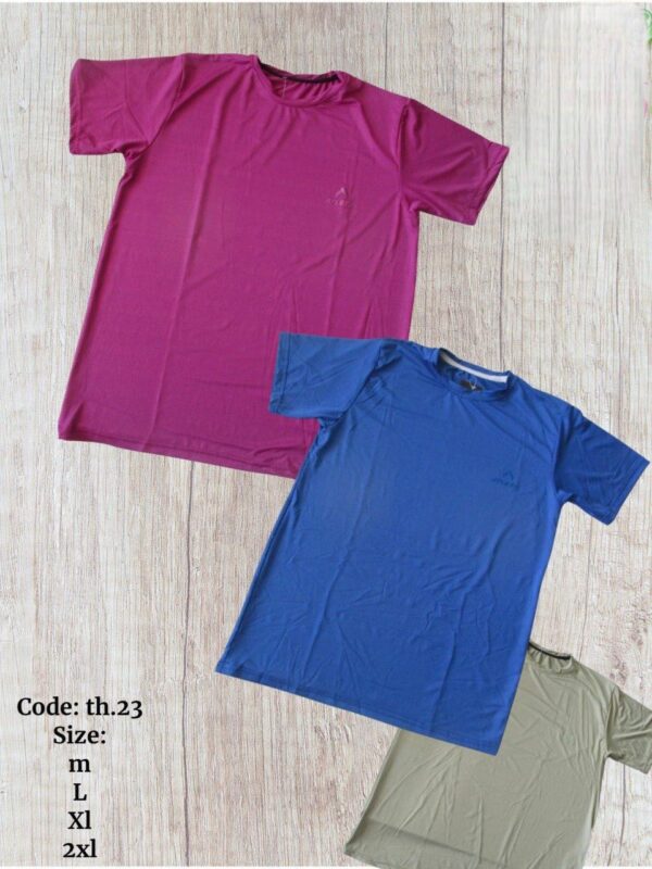 Beach T-shirt