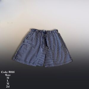 Swim shorts