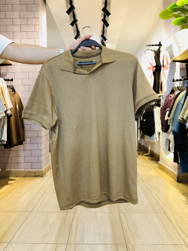 LV t-shirt