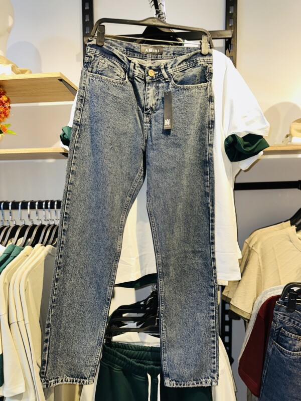 Men`s pants