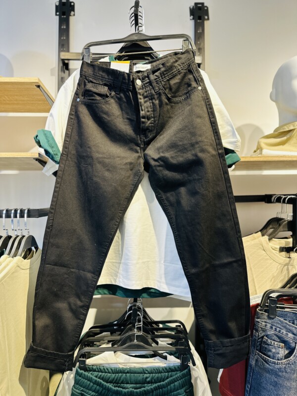 Pull&Bear pants