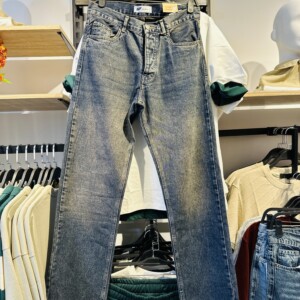 Men`s pants