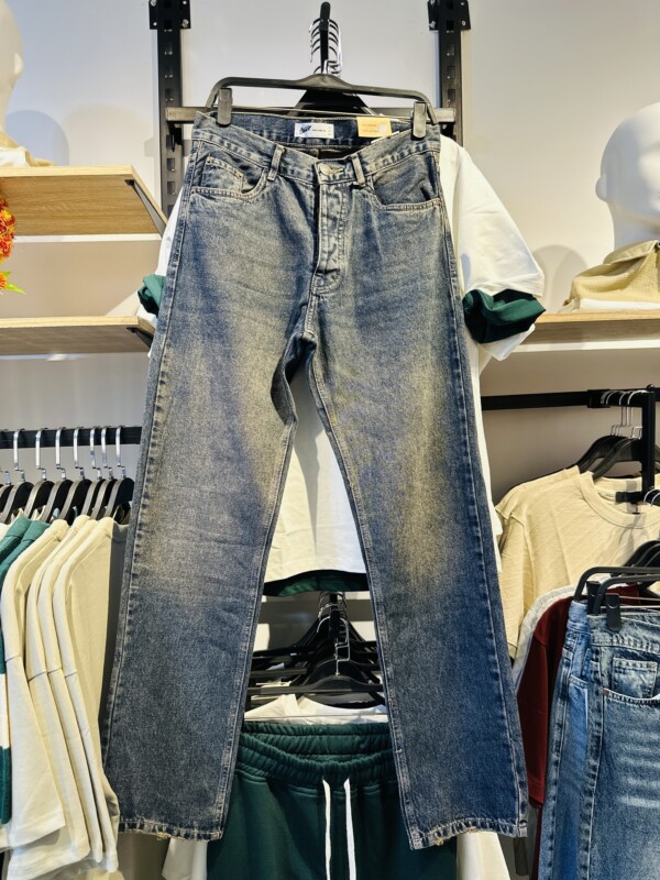 Men`s pants