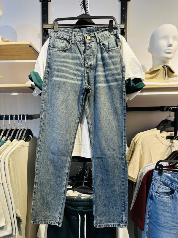 Men`s pants