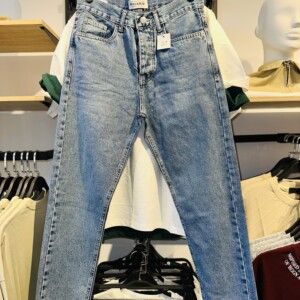 Men`s pants
