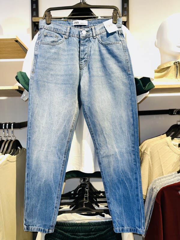 Zara pants