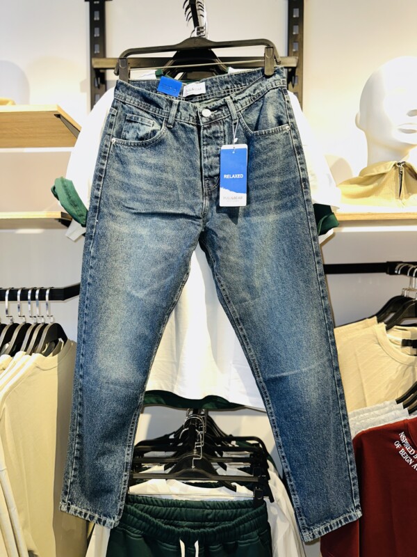 Men`s pants