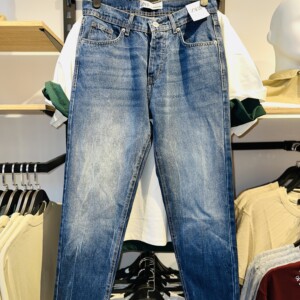 Men`s pants