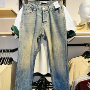 Men`s pants