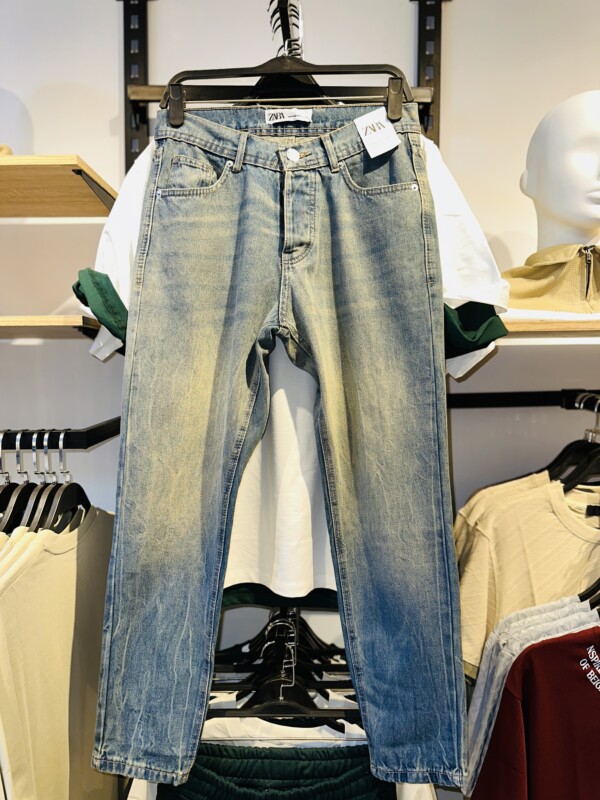Men`s pants