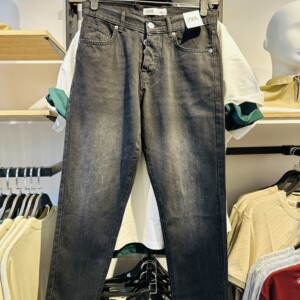 Men`s pants