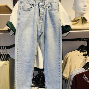 Men`s pants