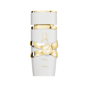 LATTAFA YARA PERFUME