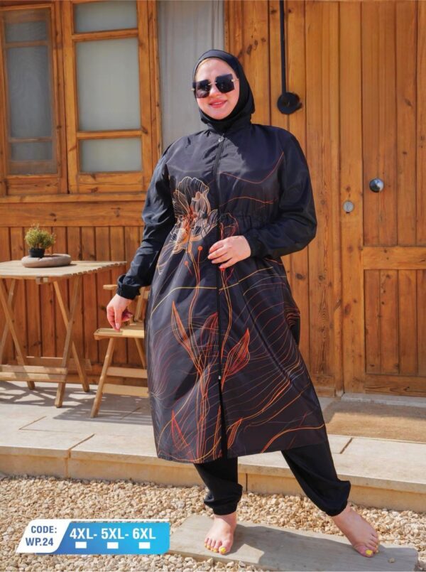 Burkini