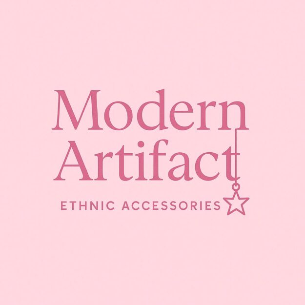 Modern Artifact