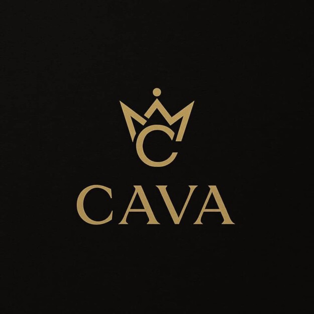 CAVA