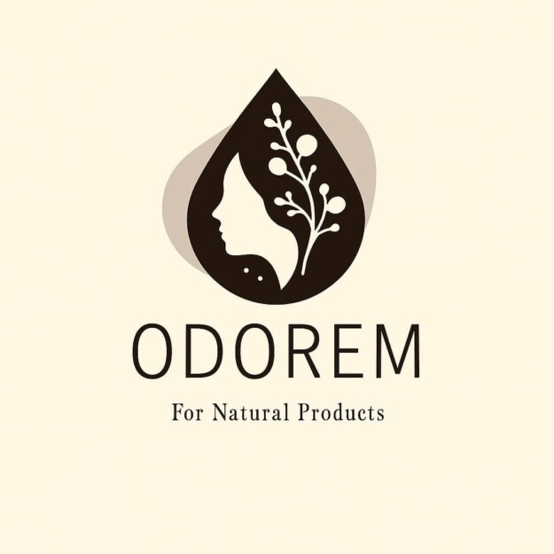ODOREM