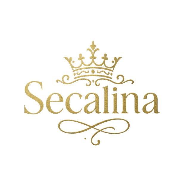 Secalena