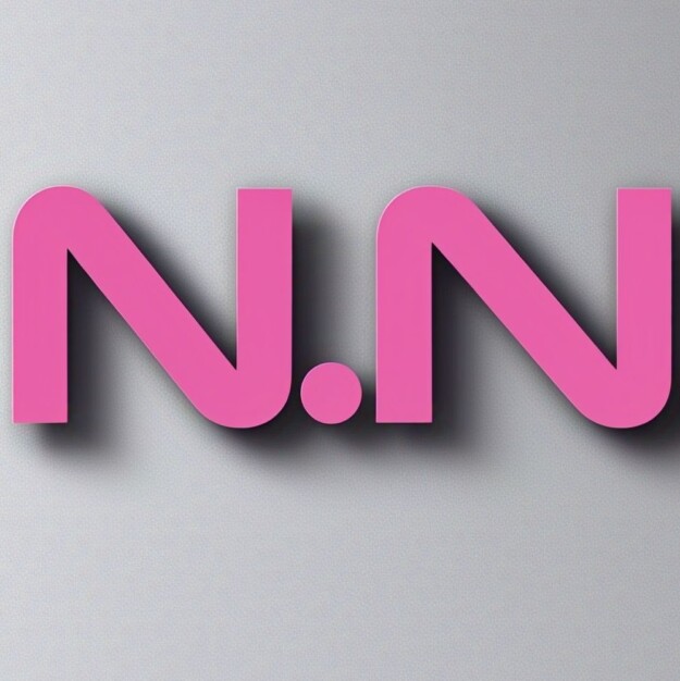 N&N