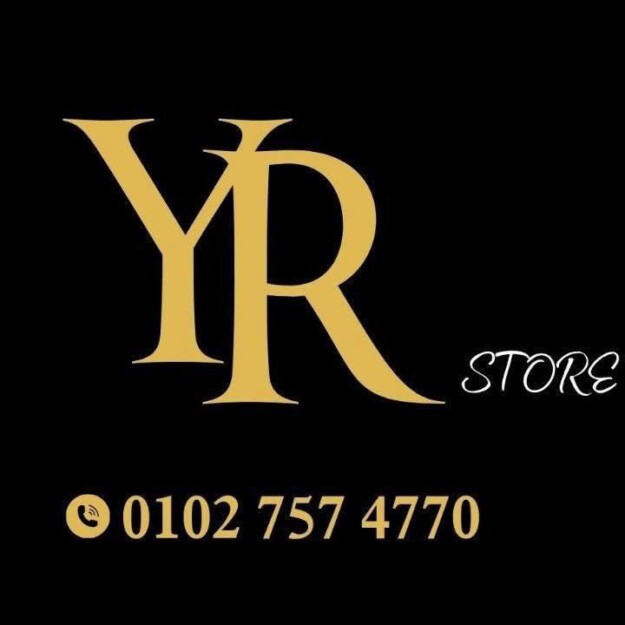 YR