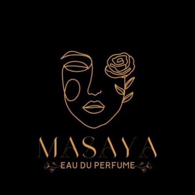 Masaya shop