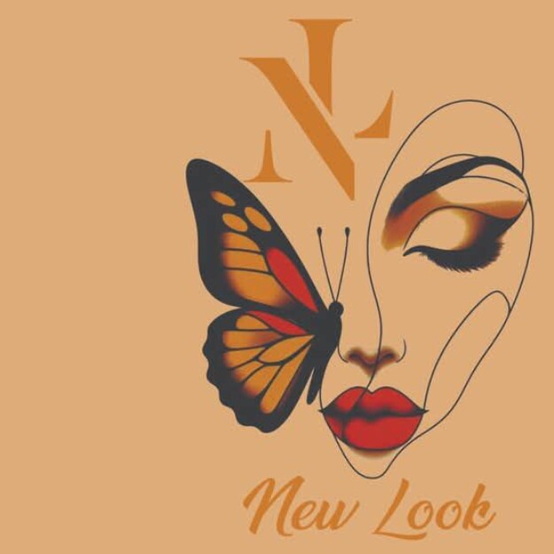 New Look