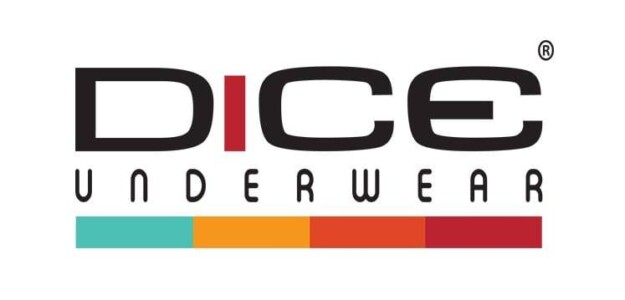 Dice