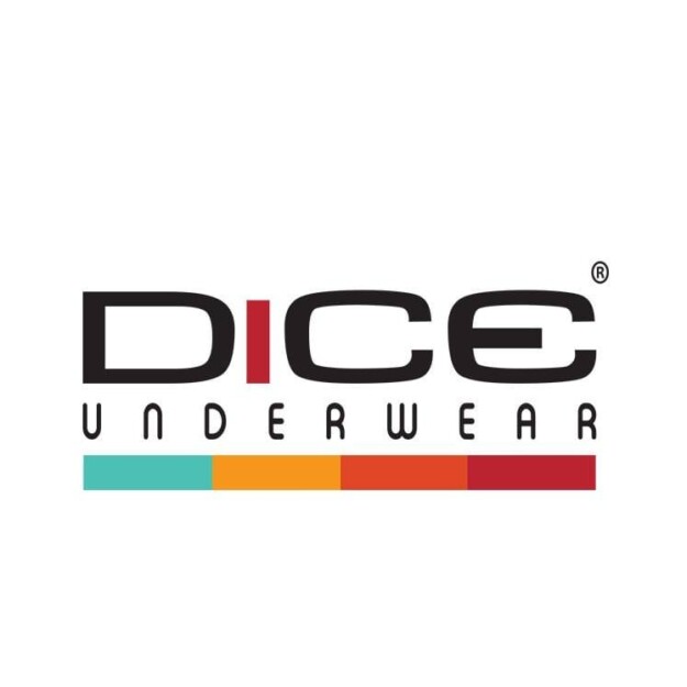 Dice