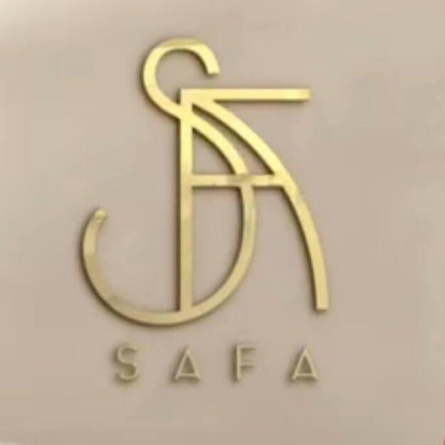 dr/saffa