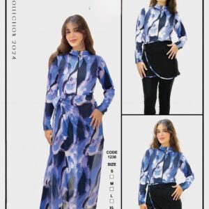 Burkini