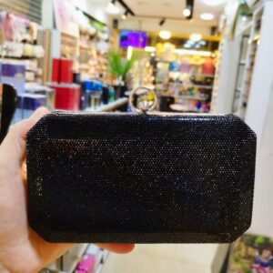 Clutch bag