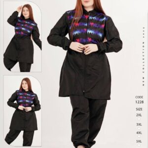 Burkini