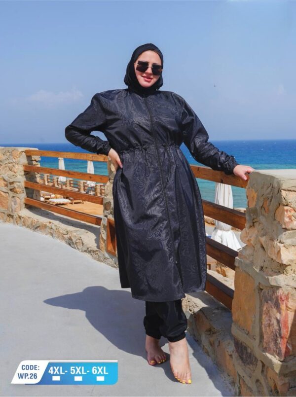 Burkini